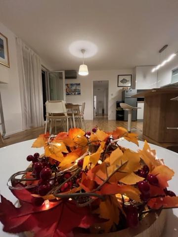 Eurorail Logistics Apartment Zagabria Esterno foto