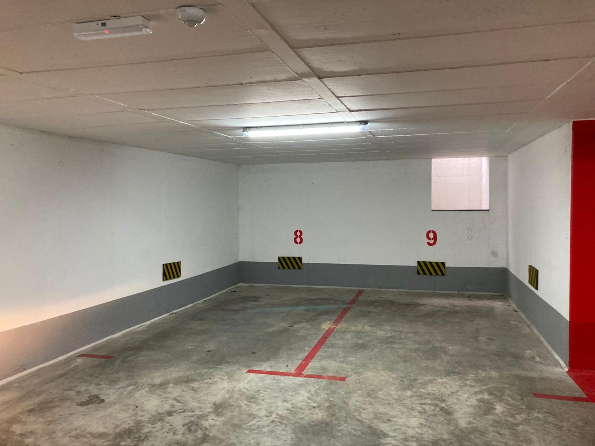 Eurorail Logistics Apartment Zagabria Esterno foto